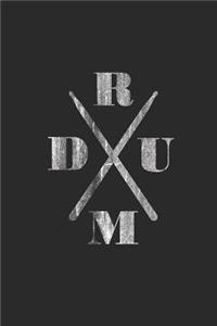 The Drum