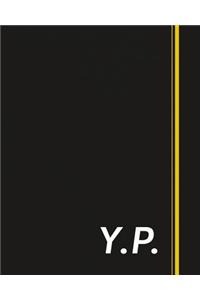 Y.P.