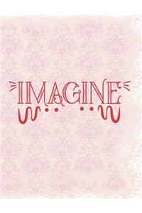 Imagine