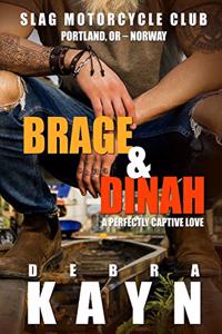 Brage & Dinah