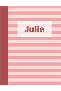 Julie