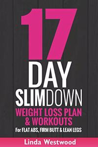 17-Day Slim Down