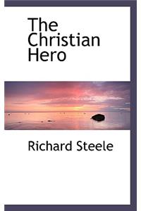 The Christian Hero