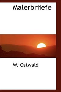 Malerbriiefe