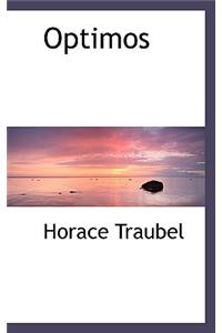 Optimos