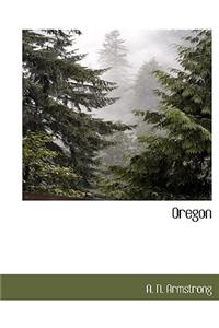 Oregon