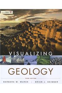 Visualizing Geology