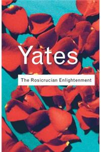 The Rosicrucian Enlightenment