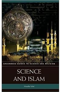 Islam and Science