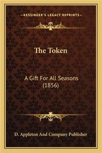 The Token