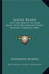 Loose Beads