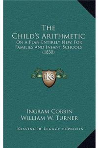 Child's Arithmetic