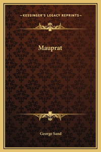 Mauprat