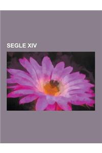 Segle XIV