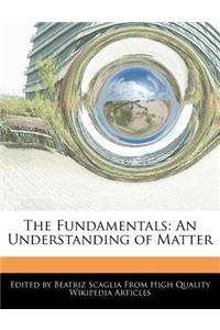 The Fundamentals