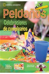 Birthday Celebrations