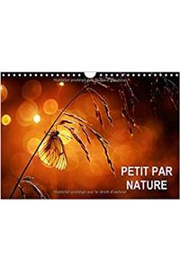 Petit Par Nature 2018