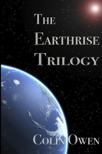 Earthrise Trilogy