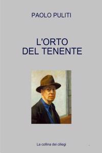 L'Orto del Tenente