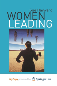 Women Leading