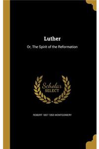 Luther