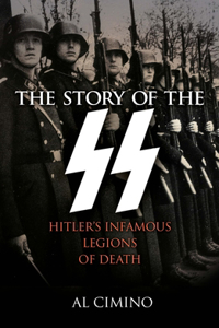 Story of the SS
