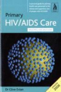 Primary HIV/AIDS Care