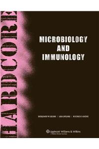 Hardcore Microbiology and Immunology