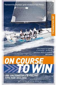 On Course to Win