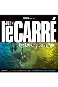 The Looking Glass War