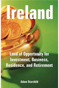 Ireland