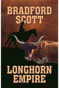 Longhorn Empire