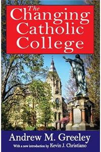 Changing Catholic College