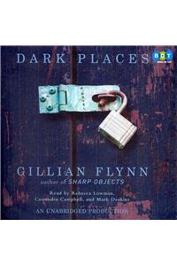 Dark Places