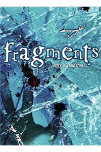 Fragments