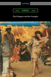 Eclogues and the Georgics