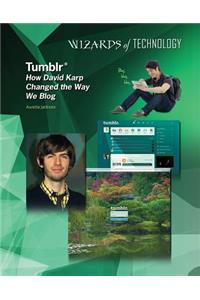Tumblr