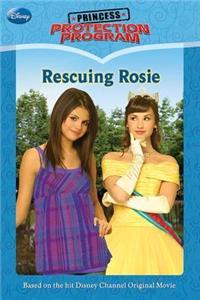 Rescuing Rosie