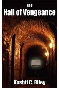 Hall of Vengeance