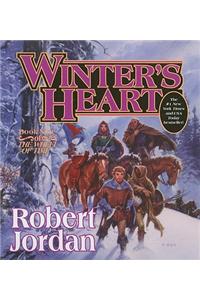 Winter's Heart