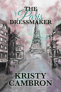 Paris Dressmaker