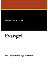 Evangel