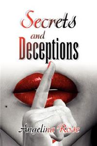 Secrets & Deceptions