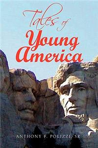 Tales of Young America