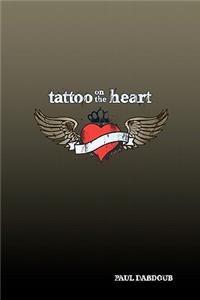 Tattoo On The Heart