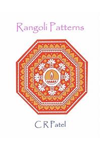 Rangoli Patterns