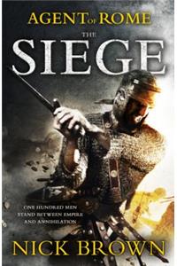 The Siege