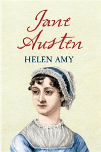 Jane Austen