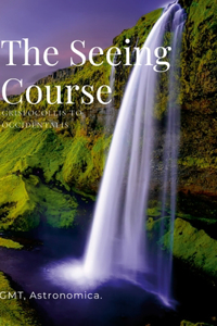 Seeing Course