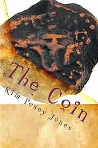 The Coin